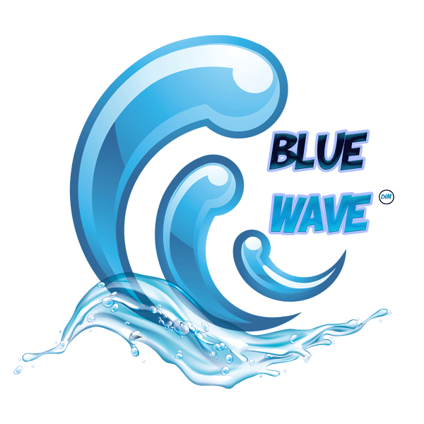 Blue Horizon Engineering Services